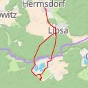 thumbnail for Großer Quellteich