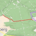 thumbnail for 9/2D - Europabrücke