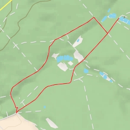 thumbnail for Waldhaus