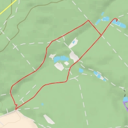 thumbnail for Waldhaus