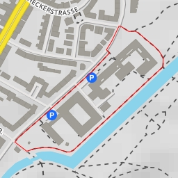thumbnail for Küchengraben