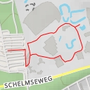 thumbnail for Burgers' Zoo - Antoon van Hooffplein - Arnhem