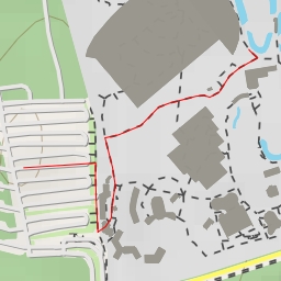 thumbnail for Burgers' Zoo - Antoon van Hooffplein - Arnhem