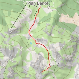 thumbnail for Pala Rusà