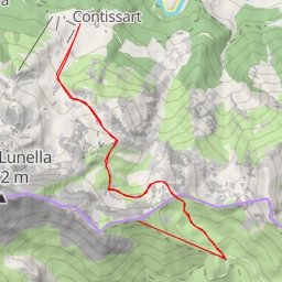 thumbnail for Alpe Adois