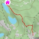 thumbnail for Rocca Pumaccioletto