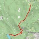 thumbnail for Pian del Monte