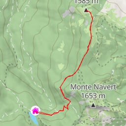 thumbnail for Groppo Fosco