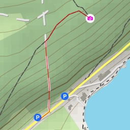 thumbnail for Roche de Lavenna