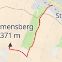 thumbnail for Böhmensberg