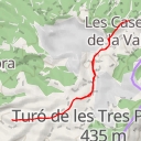 thumbnail for Turó de la Pòpia