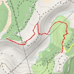 thumbnail for Carretera d'Olèrdola - Olèrdola