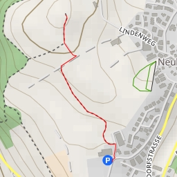 thumbnail for Josefsgütsch