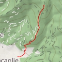 thumbnail for Dosso Barafonte