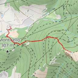 thumbnail for Pozza delle Pentere