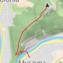 thumbnail for Koziejówka