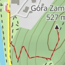 thumbnail for Góra Zamkowa