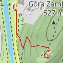 thumbnail for Lipowa