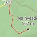 thumbnail for Na hvězdě