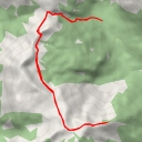 thumbnail for Mokrica