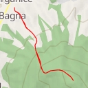 thumbnail for Jawornica