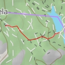 thumbnail for Caminho do Penedo do Alvante