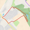 thumbnail for Chemin Saint-Antoine - Chemin Saint-Antoine