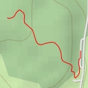 thumbnail for Les Pierres Jaumâtres - D 67