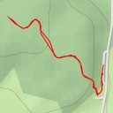 thumbnail for Les Pierres Jaumâtres - D 67