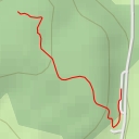 thumbnail for Pierres Jaumâtres - D 67