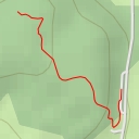 thumbnail for Pierres Jaumâtres - D 67