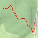 thumbnail for Les Pierres Jaumâtres - D 67