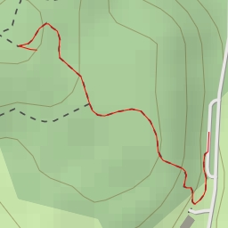 thumbnail for Les Pierres Jaumâtres - D 67