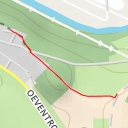 thumbnail for Brumlingser Weg