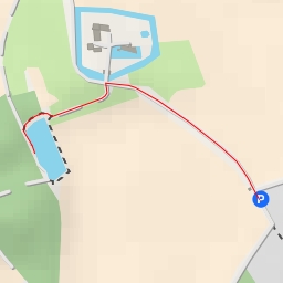 thumbnail for Alster Kastianienallee