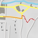 thumbnail for Alto da Matança