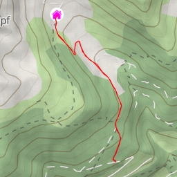 thumbnail for Hollenzalm