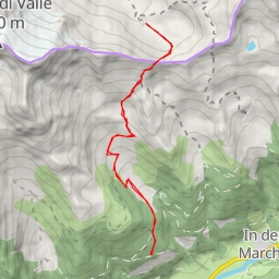 thumbnail for Roßkar