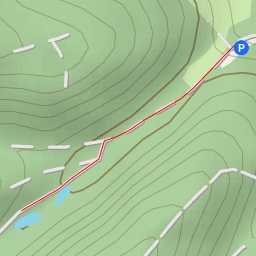 thumbnail for Krummsteig - Krummsteig - Buchenberg