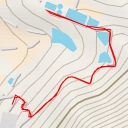 thumbnail for Camino - Camino