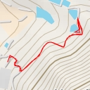 thumbnail for Camino - Camino