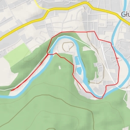 thumbnail for Królowej Jadwigi