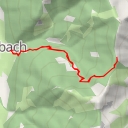 thumbnail for Bergstraße