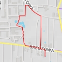 thumbnail for Słoneczna