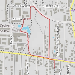 thumbnail for Słoneczna