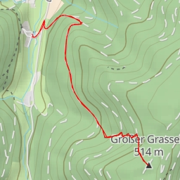 thumbnail for Großer Grassert