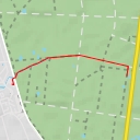 thumbnail for D 471 - D 471