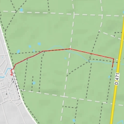 thumbnail for D 471 - D 471