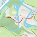 thumbnail for Oude Veenpad