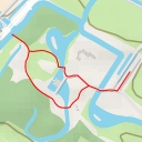 thumbnail for Station Duivenvoorde - Horst en Voordelaan